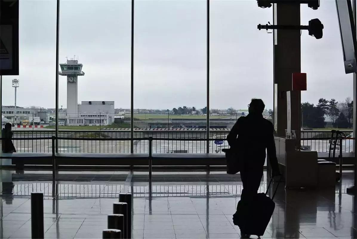 Fai le valigie e parti oggi stesso per imparare lo spagnolo all'estero, direzione America Latina. 
