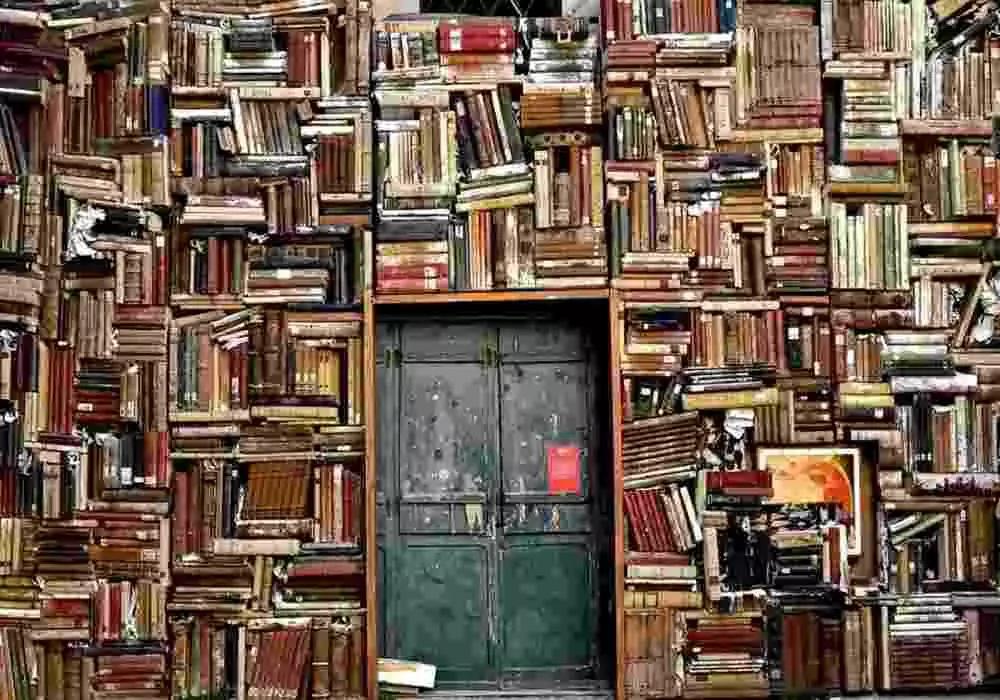 Leggere i classici consente di migliorare la propria conoscenza della lingua e di impregnarsi allo stesso tempo della cultura ispanofona.