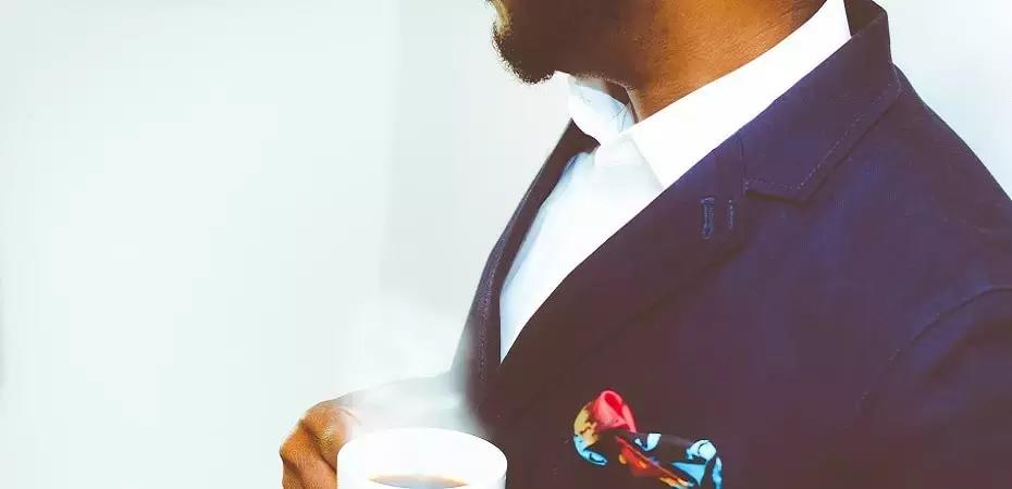 Scopri il modo migliore per imparare lo spagnolo professionale!