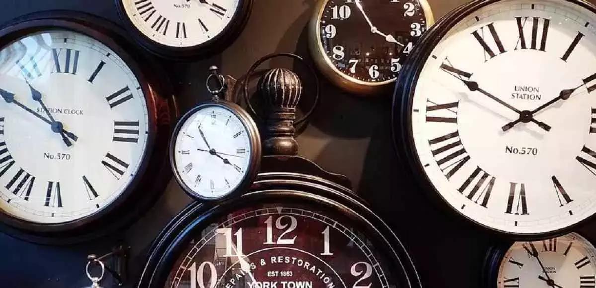 Certamente non diventerai bilingue in 3 mesi, e nemmeno in 6, ma seguendo alcune brevi indicazioni progredirai molto rapidamente.