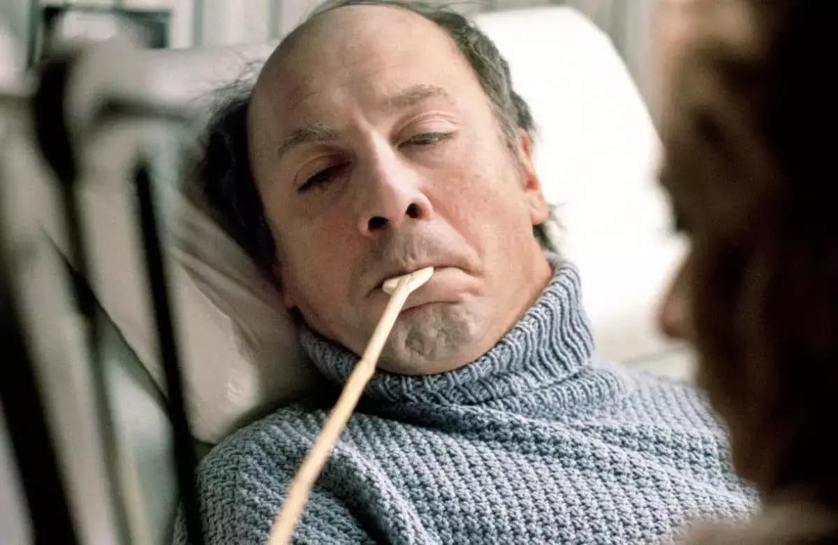 Potresti imparare a dibattere su una tematica tanto delicata come l'eutanasia in spagnolo.