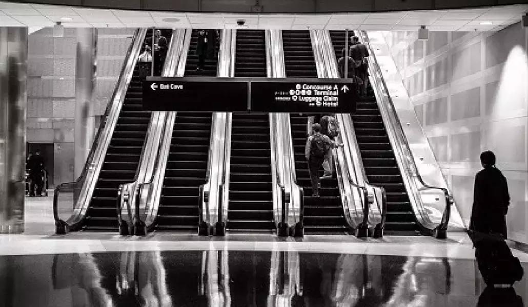 Andare all'estero è la soluzione migliore per migliorare la tua conoscenza dello spagnolo!