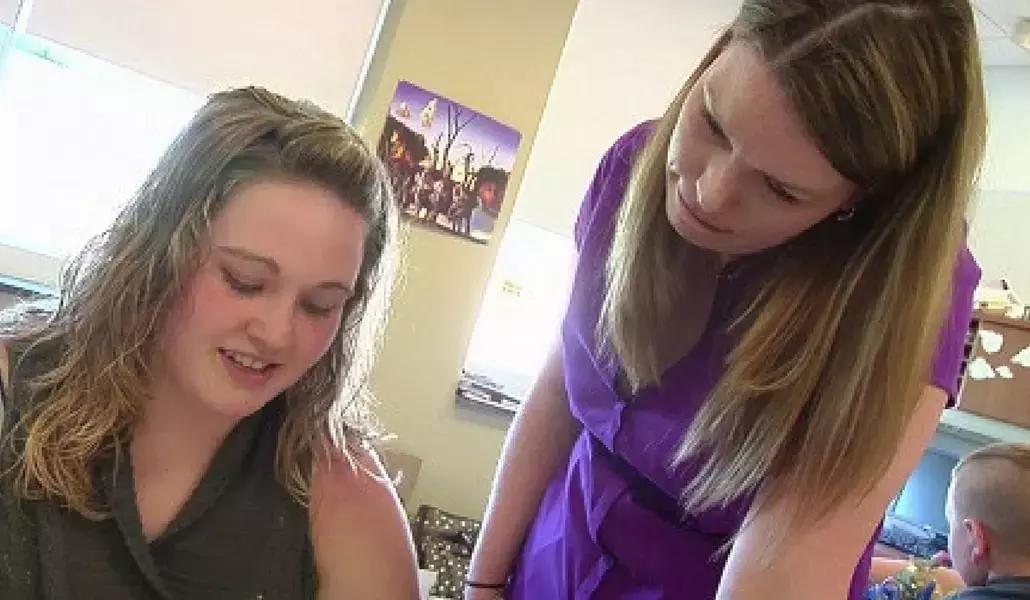 Se desideri imparare lo spagnolo professionale, affidati subito a un tutor!