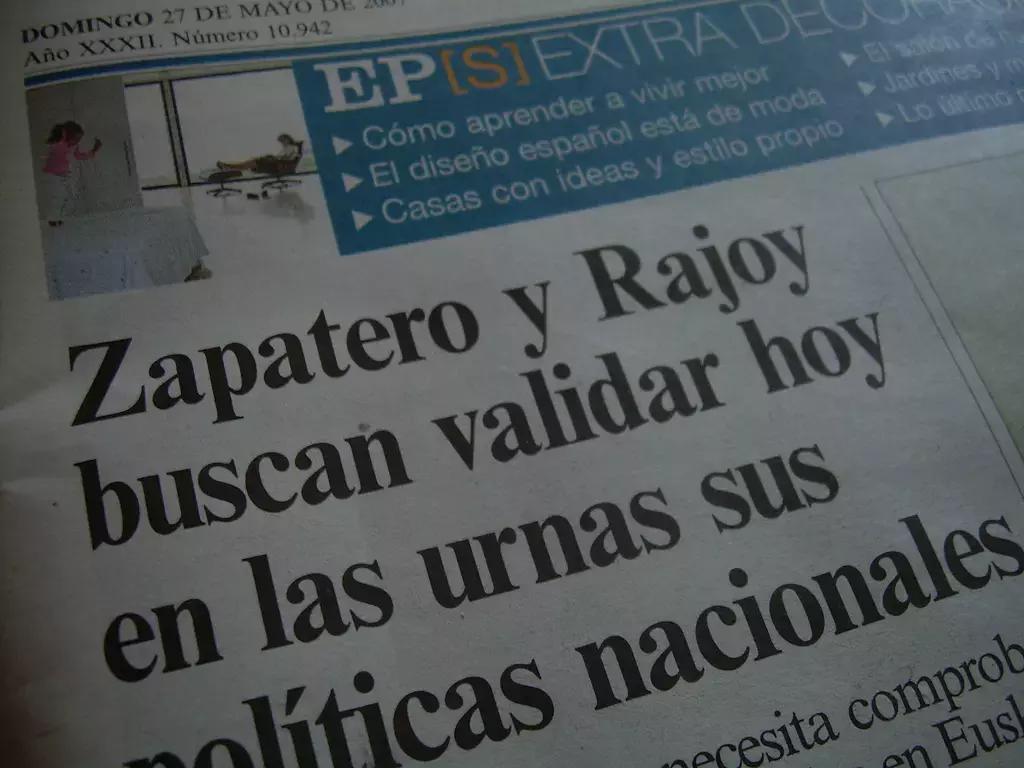 Lo spagnolo è una delle lingua più diffuse al mondo!