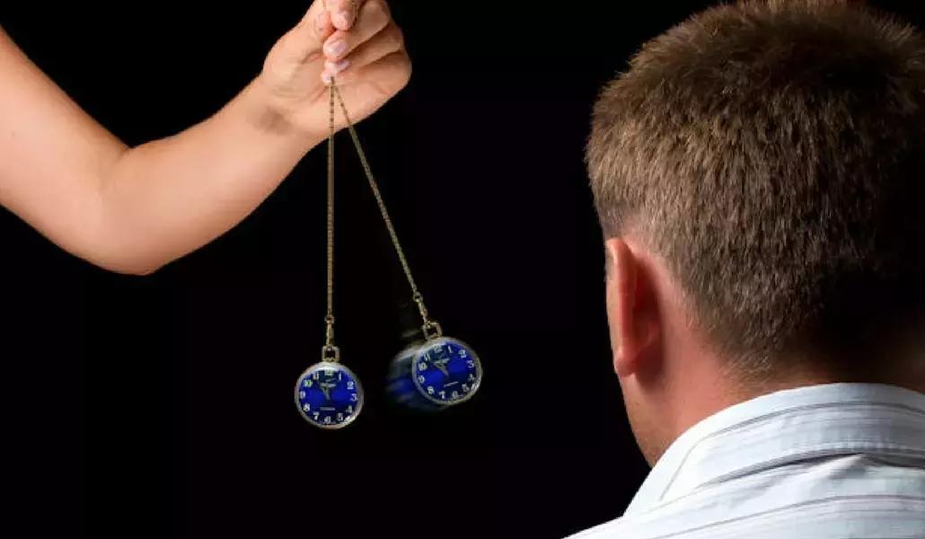 Si può imparare lo spagnolo anche sotto ipnosi!