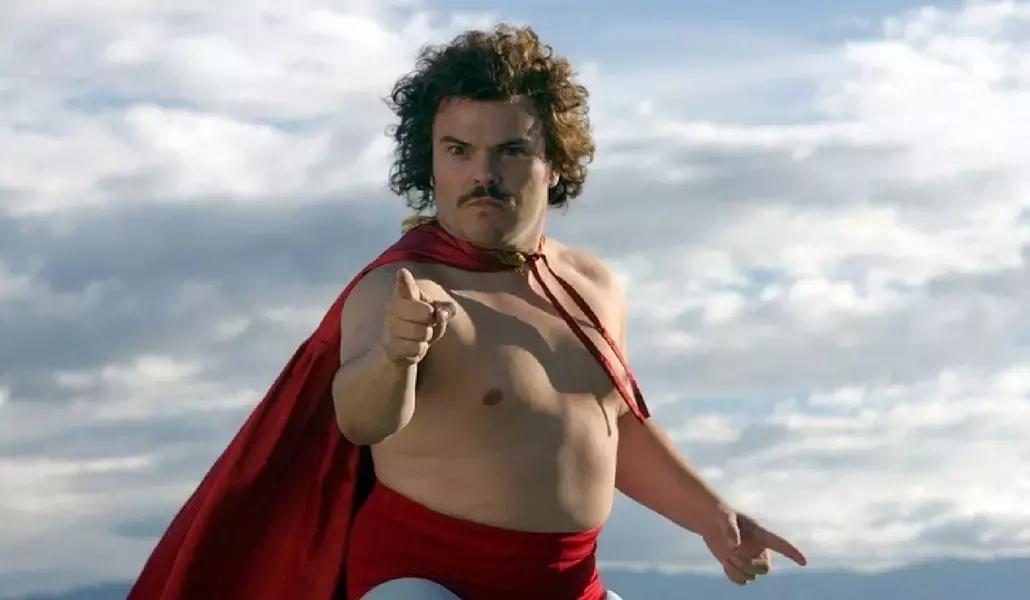 Scopri come e perché imparare lo spagnolo alle superiori!