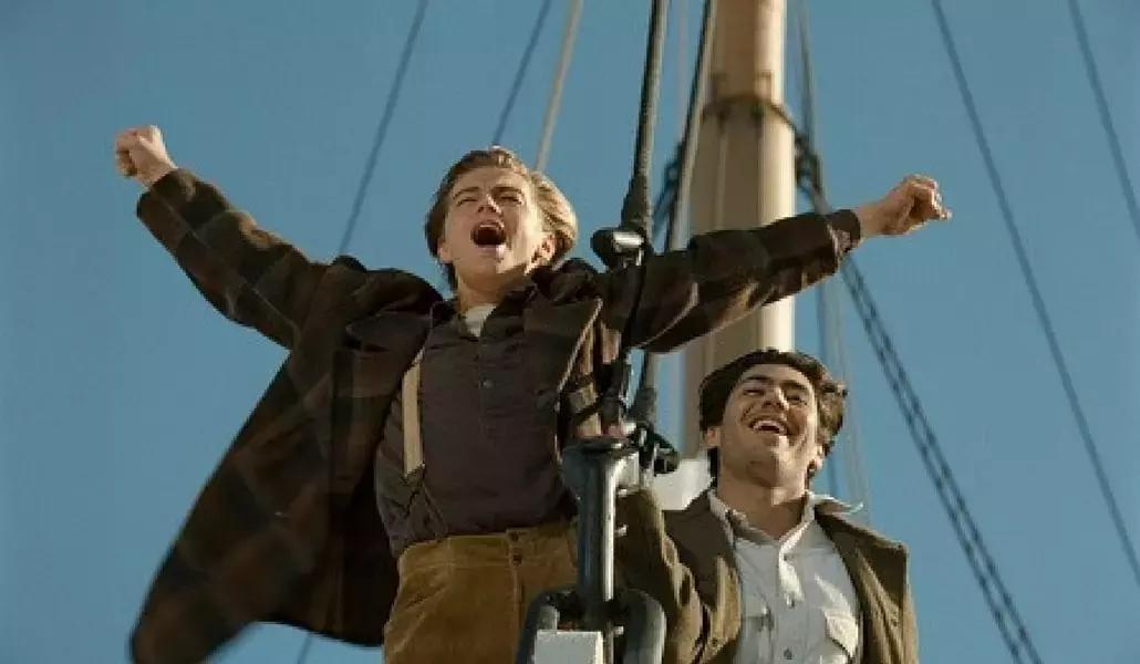 Ecco come ti sentirai quando avrai imparato anche lo spagnolo!