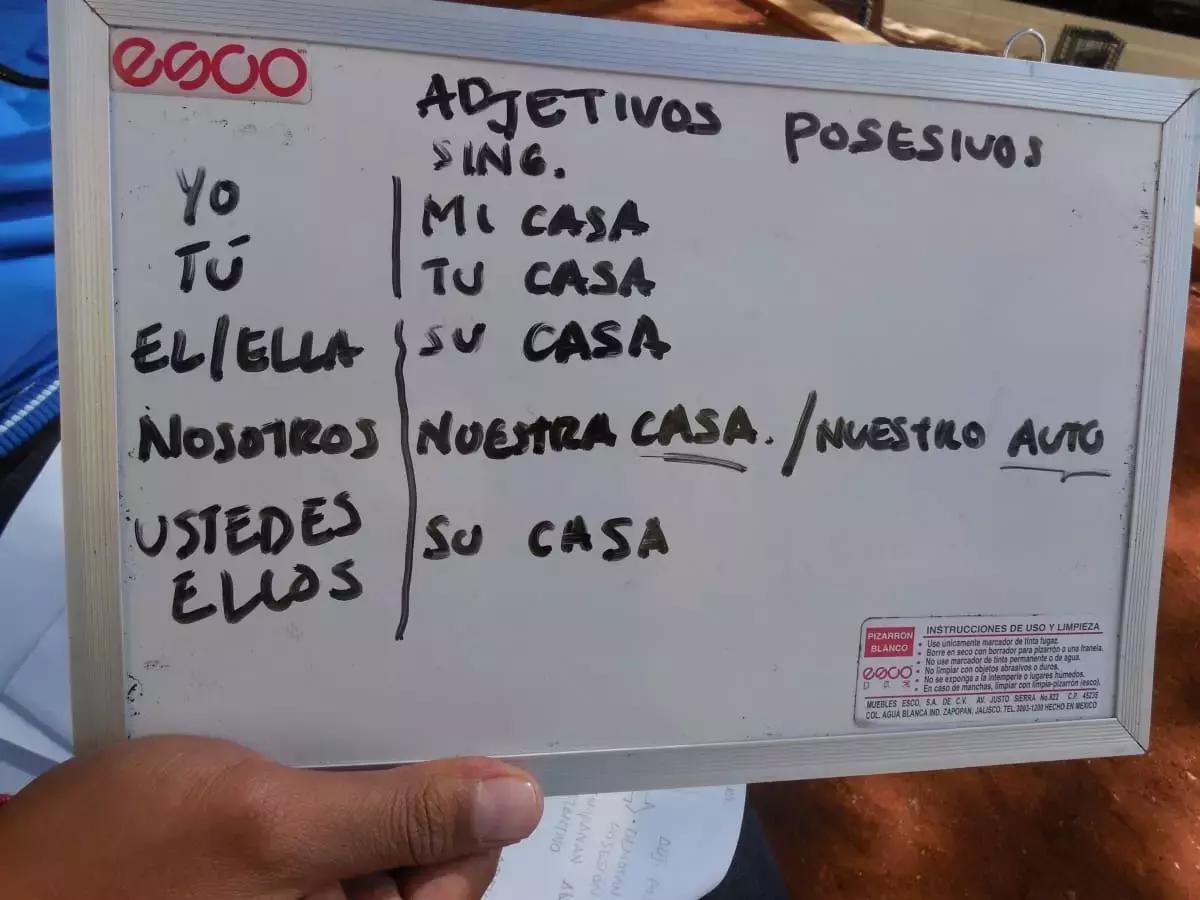 La capitale lombarda ti offre molte possibilità di imparare lo spagnolo che è la terza lingua più parlata al mondo. 