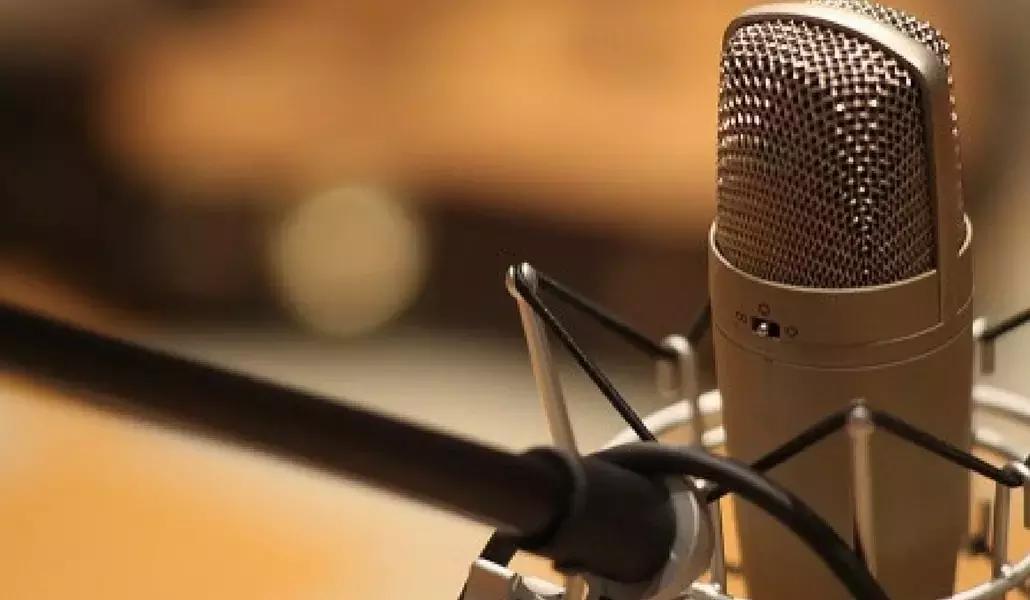 Lo spagnolo è parlato nel mondo da circa 1 175 000 000 persone!