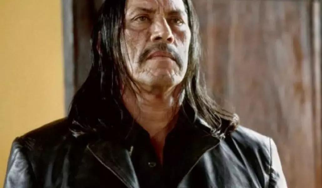 Hai mai pensato che parlare spagnolo fosse anche una cosa figa?