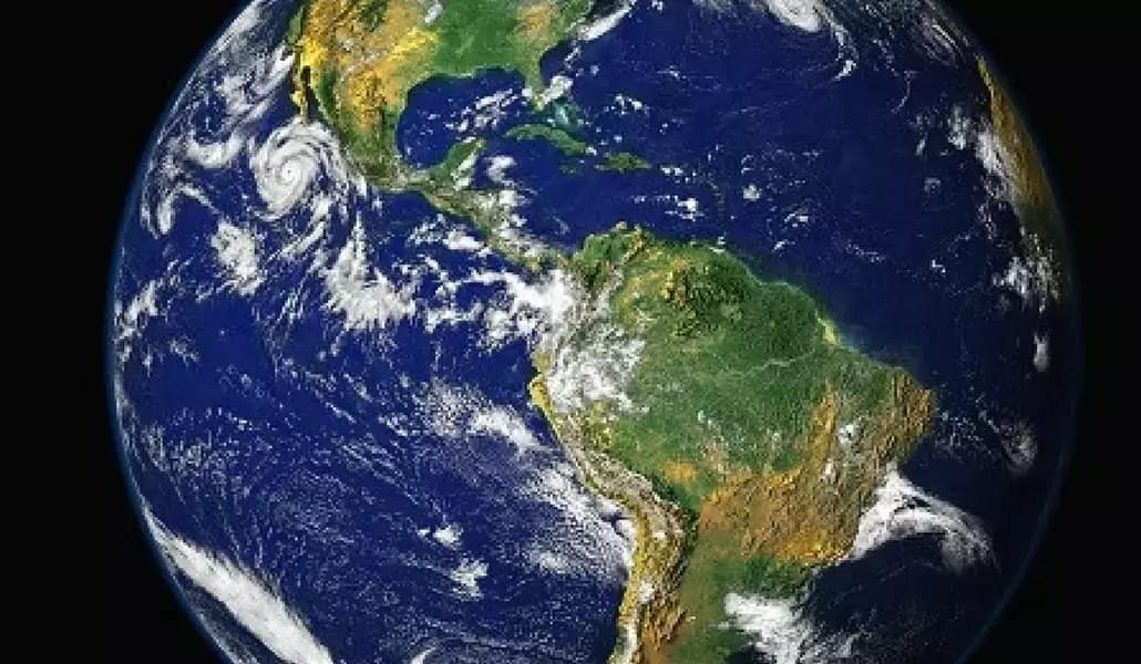 Nel continente americano, sono tante le possibilità a tua disposizione per imparare lo spagnolo!