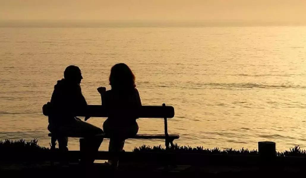 Imparare lo spagnolo può significare molte cose, anche momenti come questo!