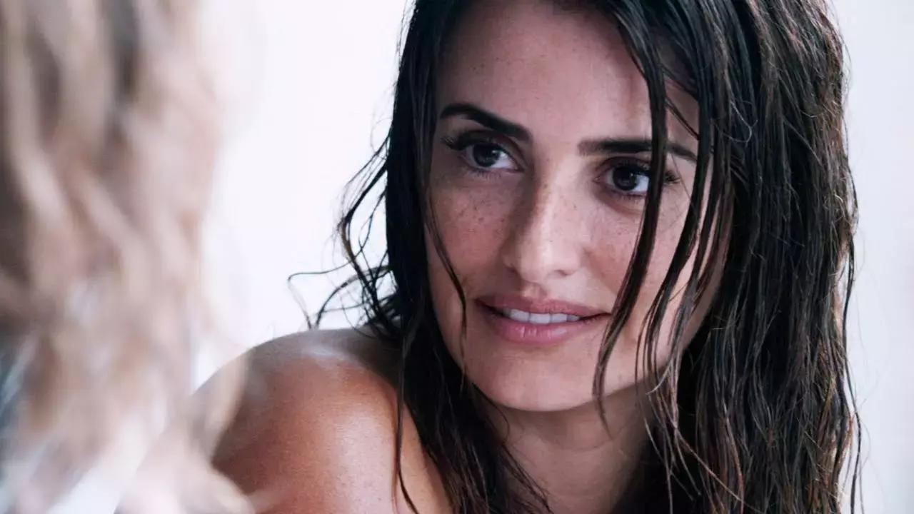 Impara lo spagnolo con i film della più famosa attrice spagnola, Penelope Cruz.