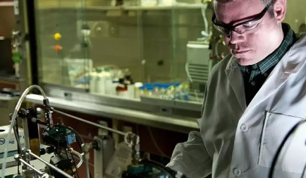 Non tutto può essere spiegato dalla scienza!