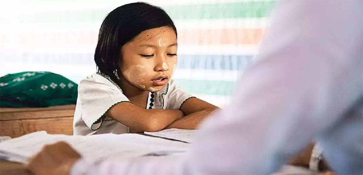 Valuta in base alle tue conoscenze, al luogo in cui vivi e in base al metodo che utilizzerai: a domicilio o online?