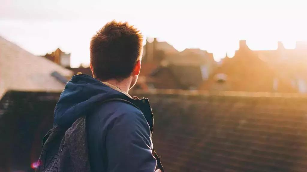 Se ti rivolgi a degli insegnanti privati avrai molta più libertà nello scegliere il tuo programma di spagnolo.