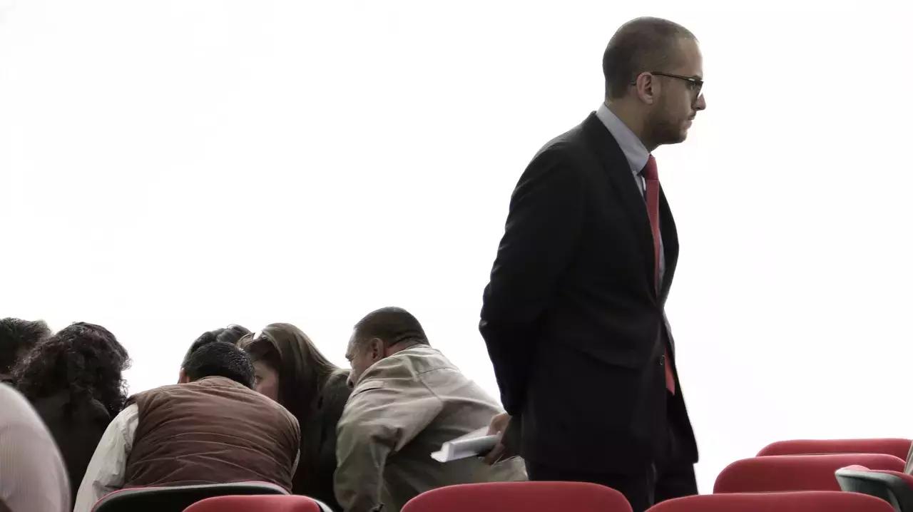 Scegli con cura il tuo insegnante privato di spagnolo: dovrete lavorare assieme qualche mese.