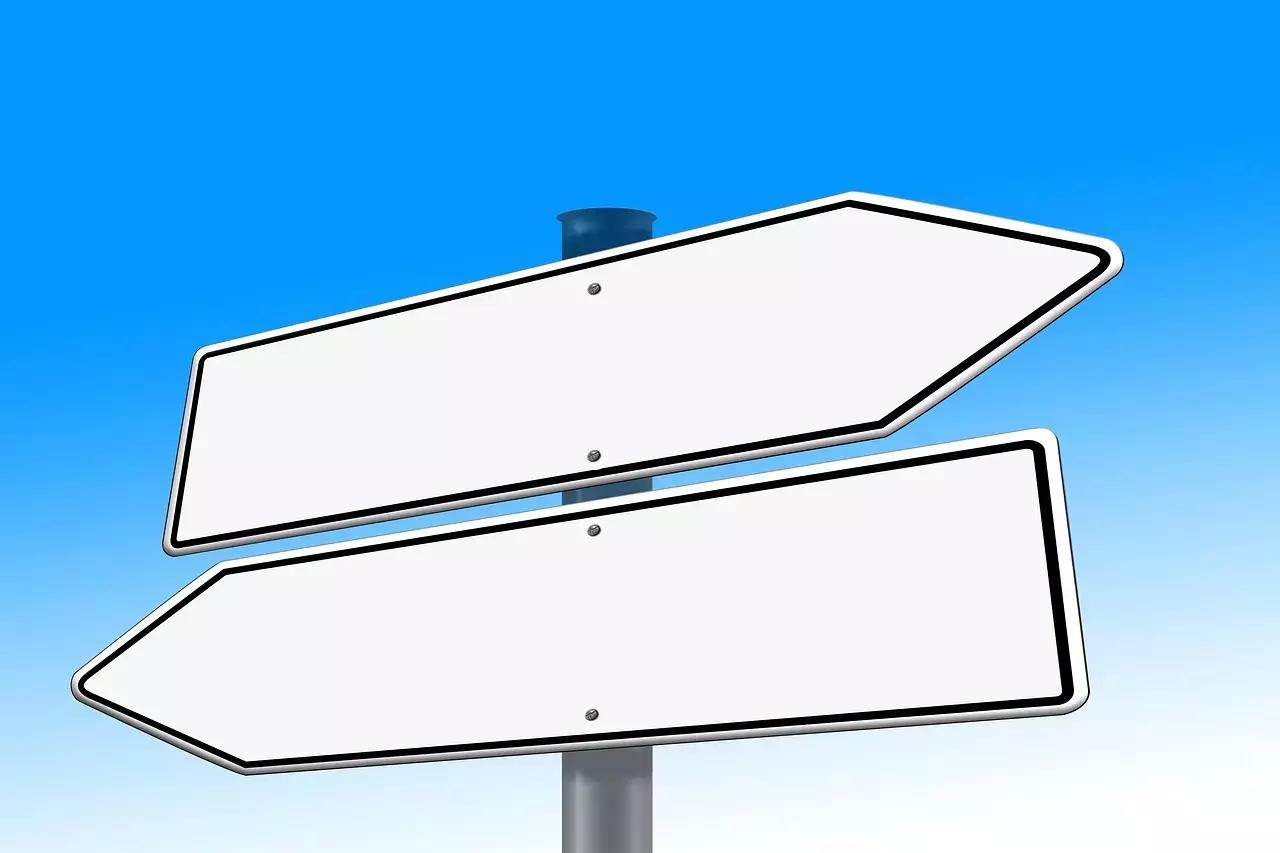 A seconda dei tuoi bisogni e dei tuoi obbiettivi, potrai scegliere un tipo di insegnante o un altro: anche il costo varierà!