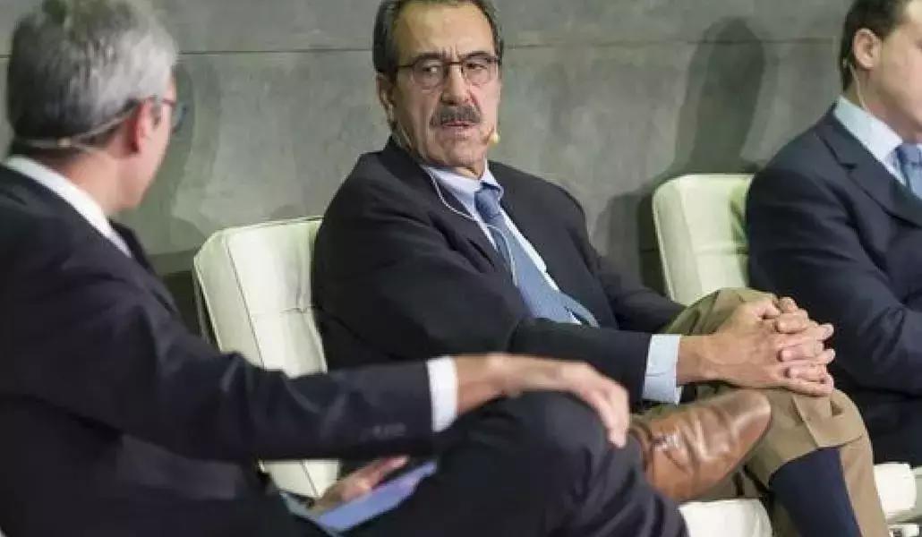 Scopri perché è così utile imparare lo spagnolo!