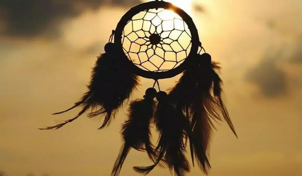 Sognare in spagnolo? Ecco come succede!