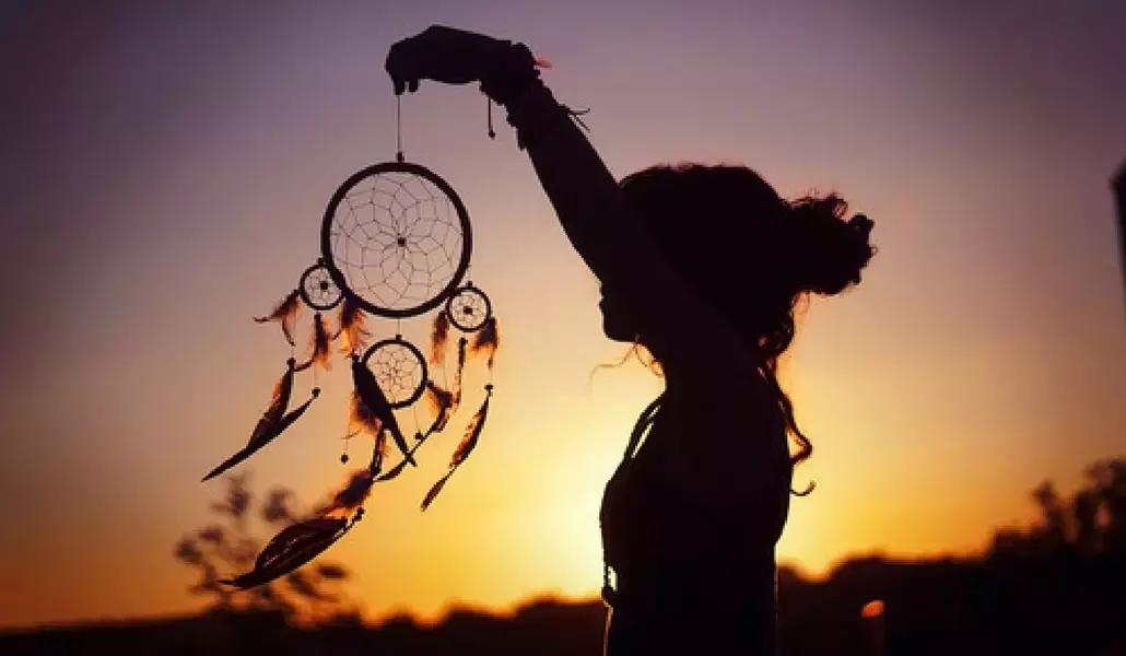 Scopri come dominare i tuoi sogni, anche in spagnolo!