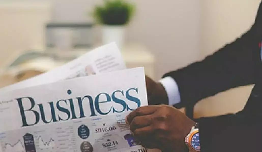 Lo spagnolo può esserti molto utile nel mondo degli affari!