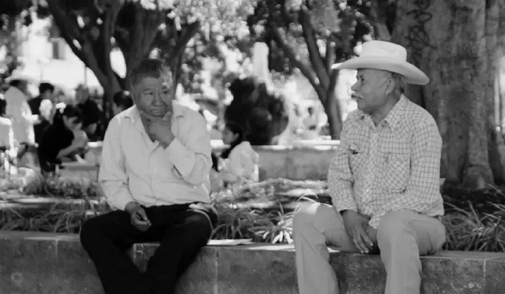 Scopri tutto quello che c'è da sapere sullo spagnolo, una delle lingue più parlate al mondo!