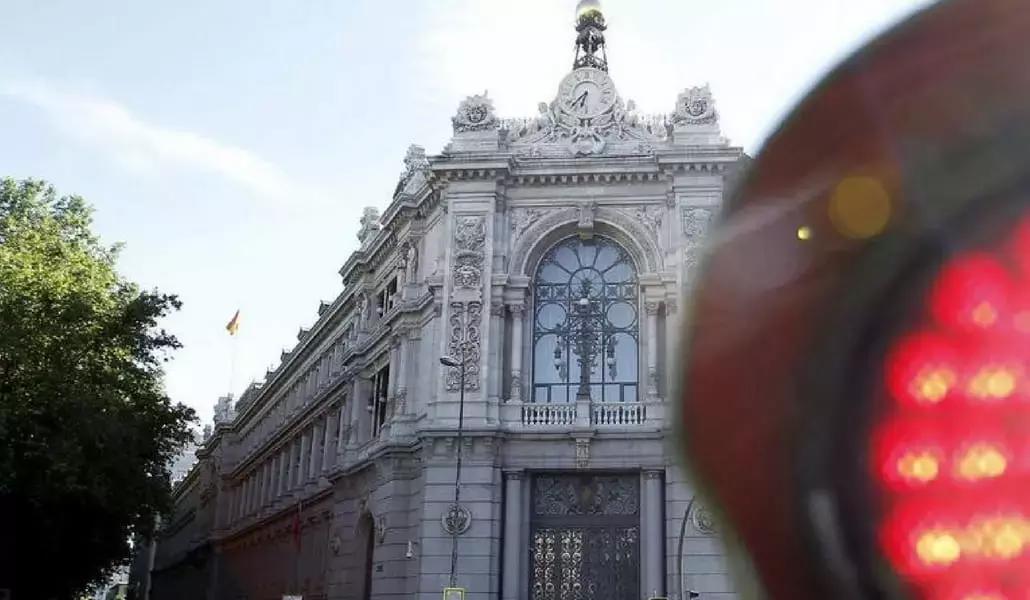 La conoscenza dello spagnolo può aprirti molte porte a livello professionale!