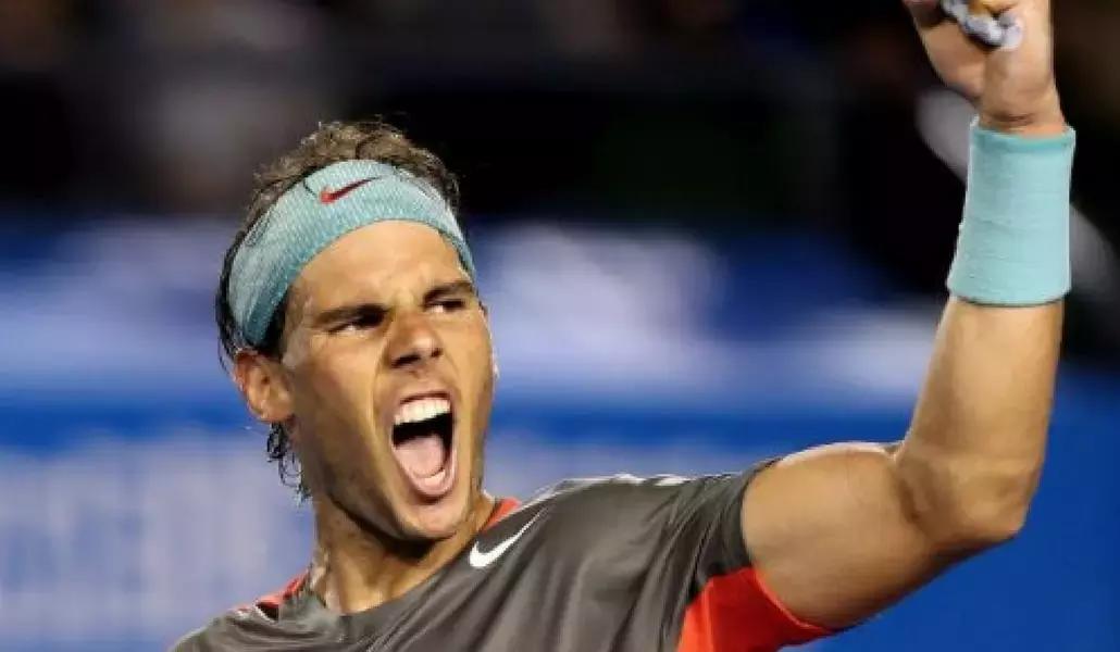 Scopri come avere la stessa grinta degli spagnoli!