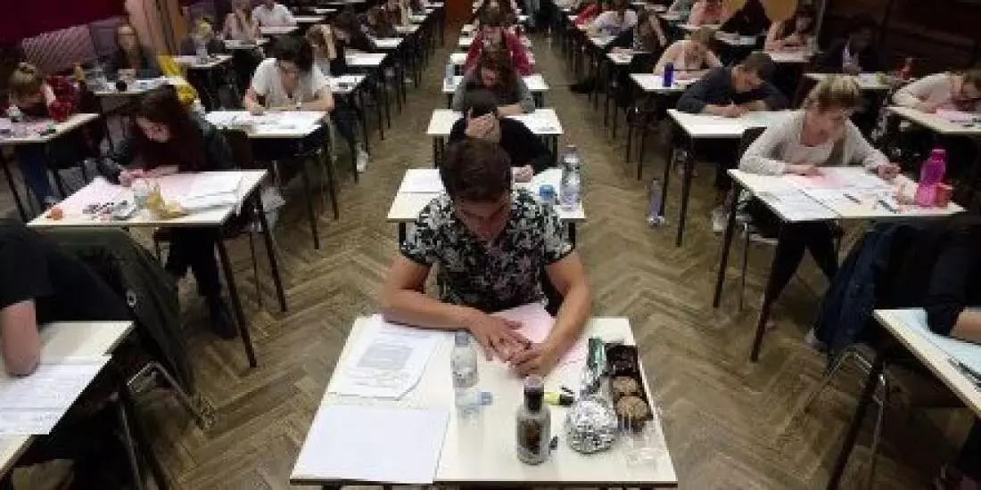 Per affrontare serenamente la prova scritta di maturità in francese è importante ripassare con metodo la letteratura.