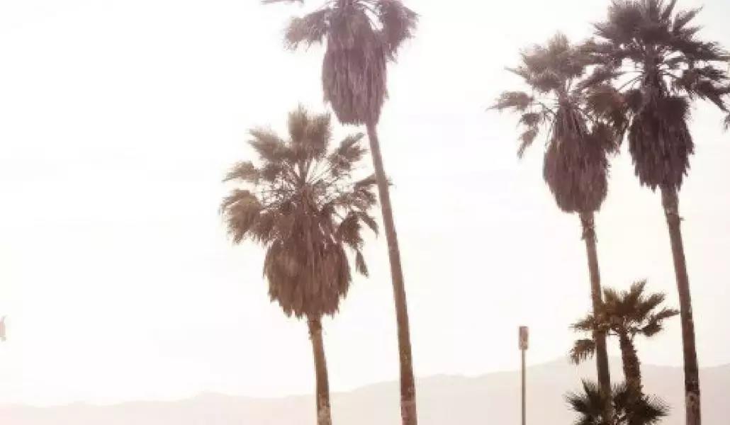 Con lo spagnolo, puoi andare a esplorare le più belle spiagge del mondo!