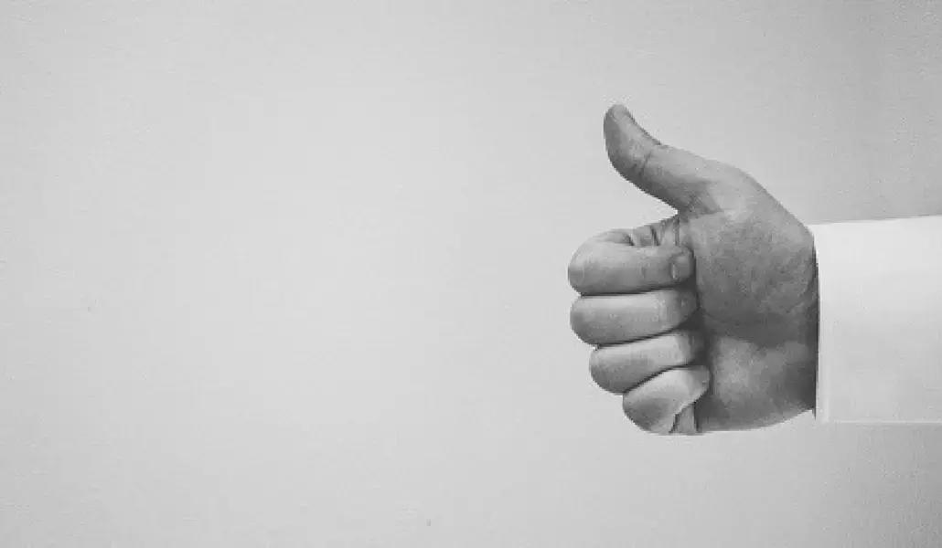 Il bilinguismo ha così tanti vantaggi!