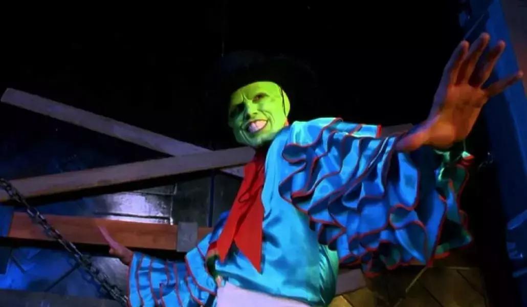 Scopri con noi i maggiori vantaggi della conoscenza dello spagnolo!