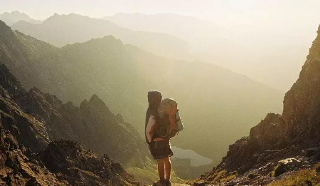 Studia lo spagnolo per esplorare il mondo!