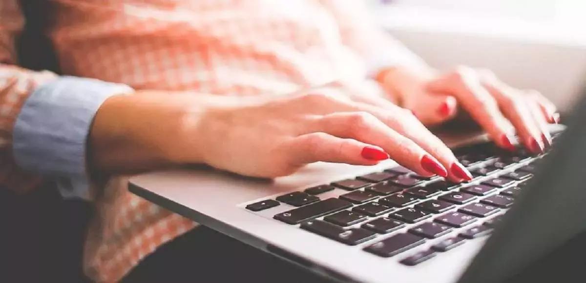 Ovunque tu sia e ovunque siano i tuoi studenti, puoi lavorare tranguillamente da casa.