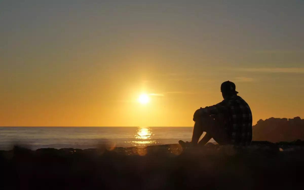 Allarga gli orizzonti e il tuo giro di lezioni private, potresti perfino creare una società!