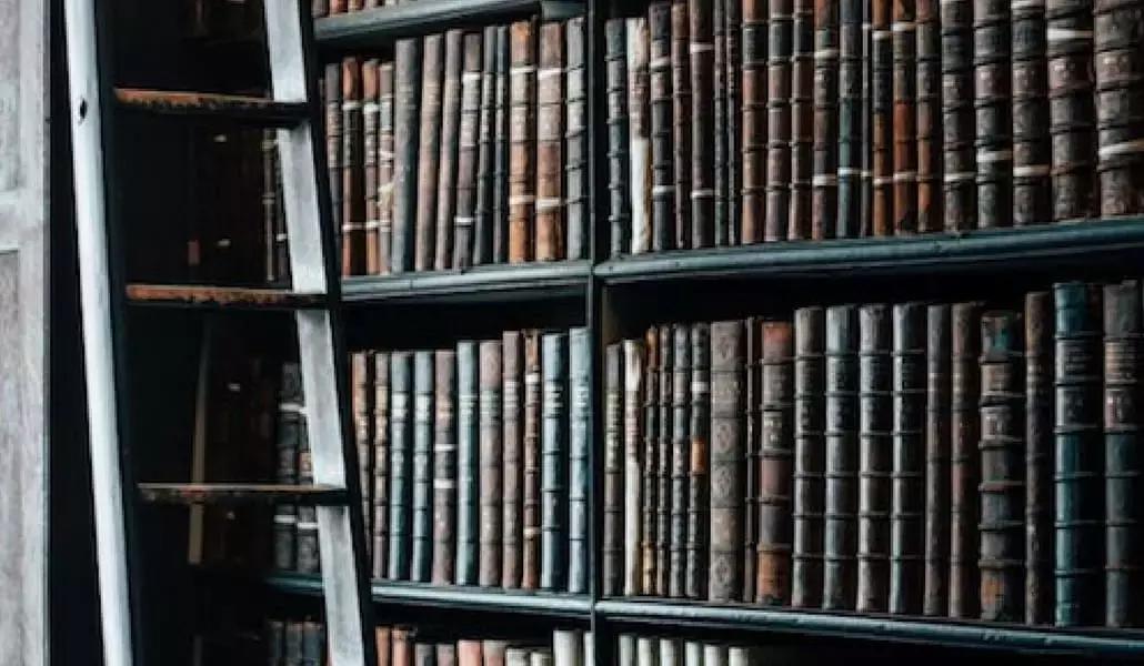 Scopri la lingua spagnola attraverso la sua letteratura!