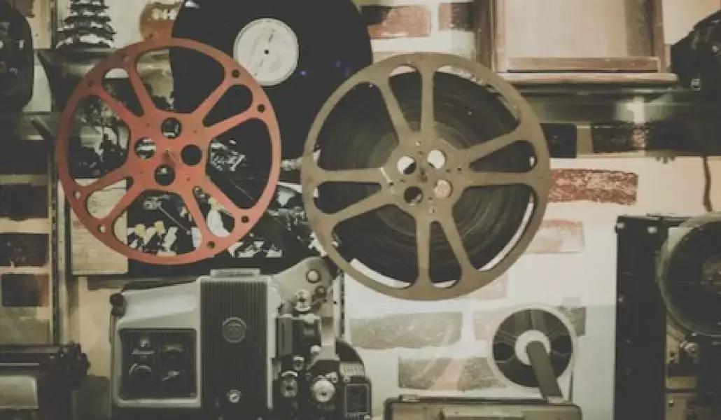 Il cinema può aiutarti a immergerti gradualmente nello spagnolo!