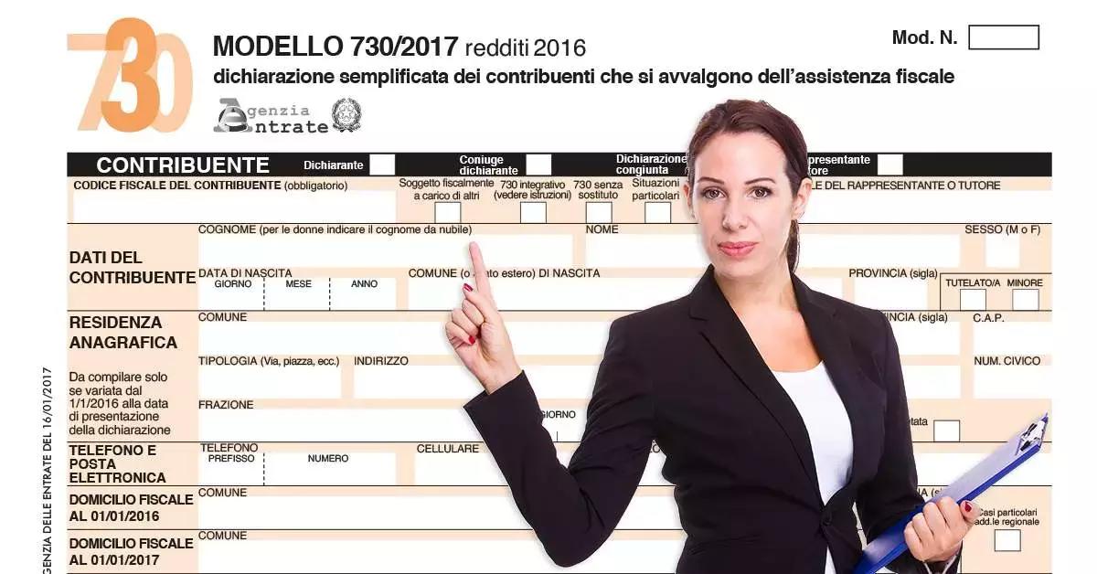 Ogni anno è necessario compilare la dichiarazione dei redditi per essere in regola con i pagamenti al fisco. Importante, quindi, che anche le spese sostenute per il sostegno scolastico compaiano nel modello 730.
