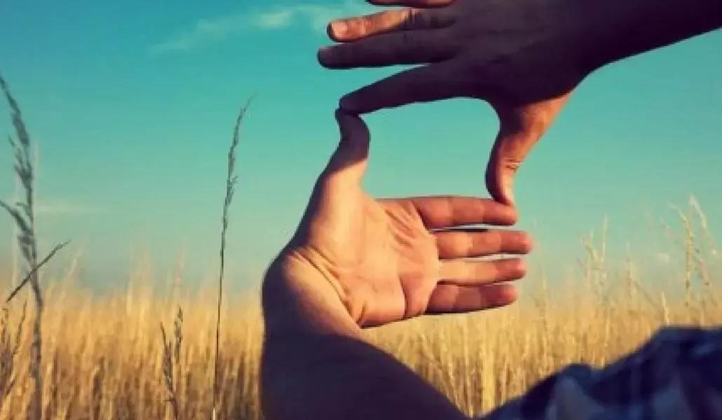 Partire con un obiettivo è sempre il primo passo!