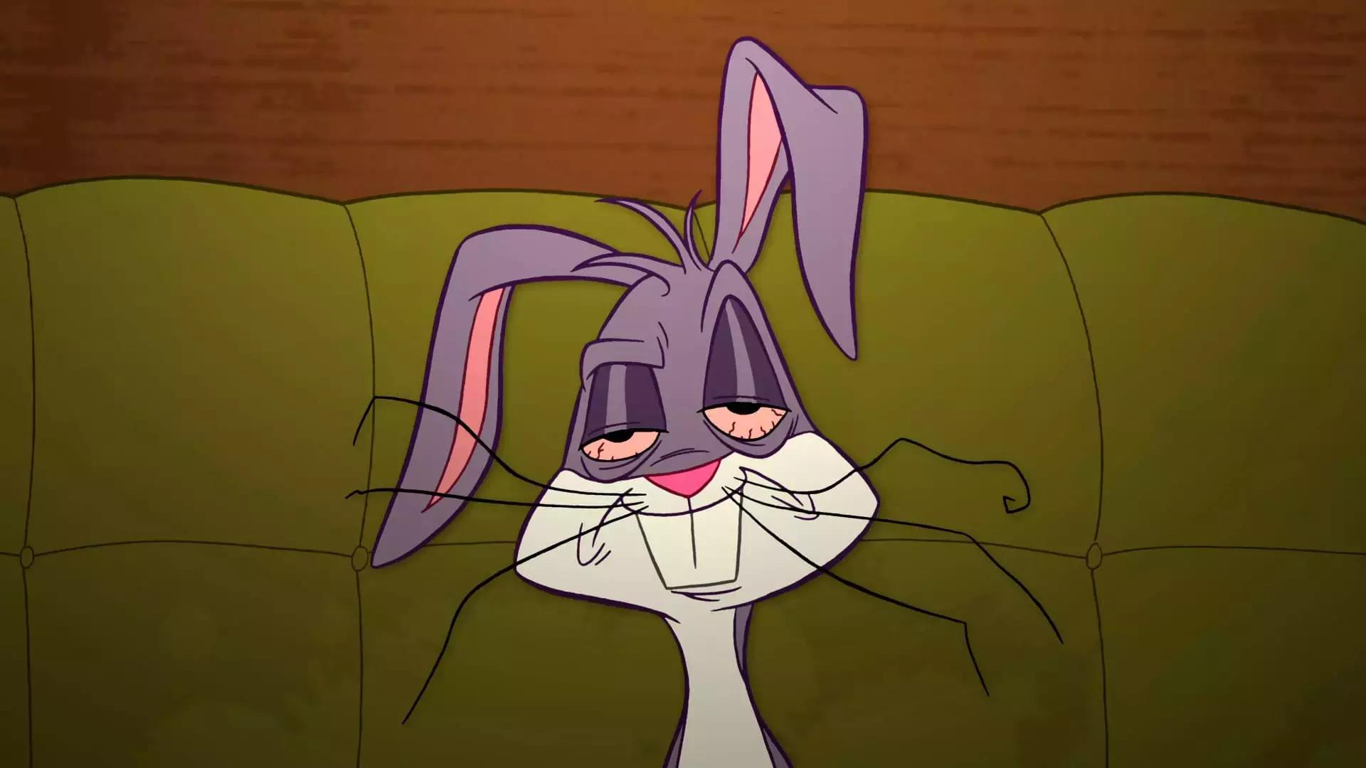 Con almeno otto ore di sonno puoi affrontare l'orale dell'esame di maturità con più energie.
