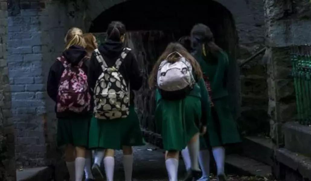 Identificare le debolezze del tuo studente è il primo passo!