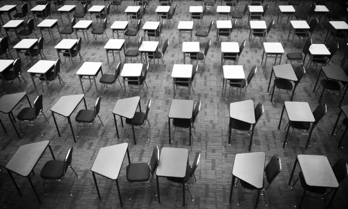 Gli esami DIE e SIELE sono riconosciuti in tutti i paesi ispanofoni e ti aprono le porte delle maggiori università e aziende internazionali.