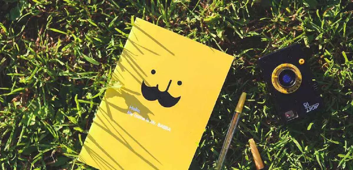 Non c'è un'età precisa: se è necessario anche alle elementari. E può arrivare oltre il liceo.