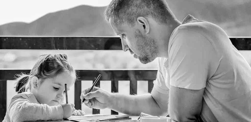 Muoversi nell'ambito delle lezioni private e dei corsi di sostegno scolastico non è facile: molte sono le offerte, anche con variazioni importanti di prezzo. Ci sono alcune regole da tenere a mente per la scelta del corso più adatto e per essere fiscalmente in regola.