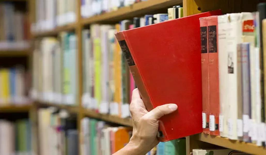 La guida di Superprof al sostegno scolastico dei figli!