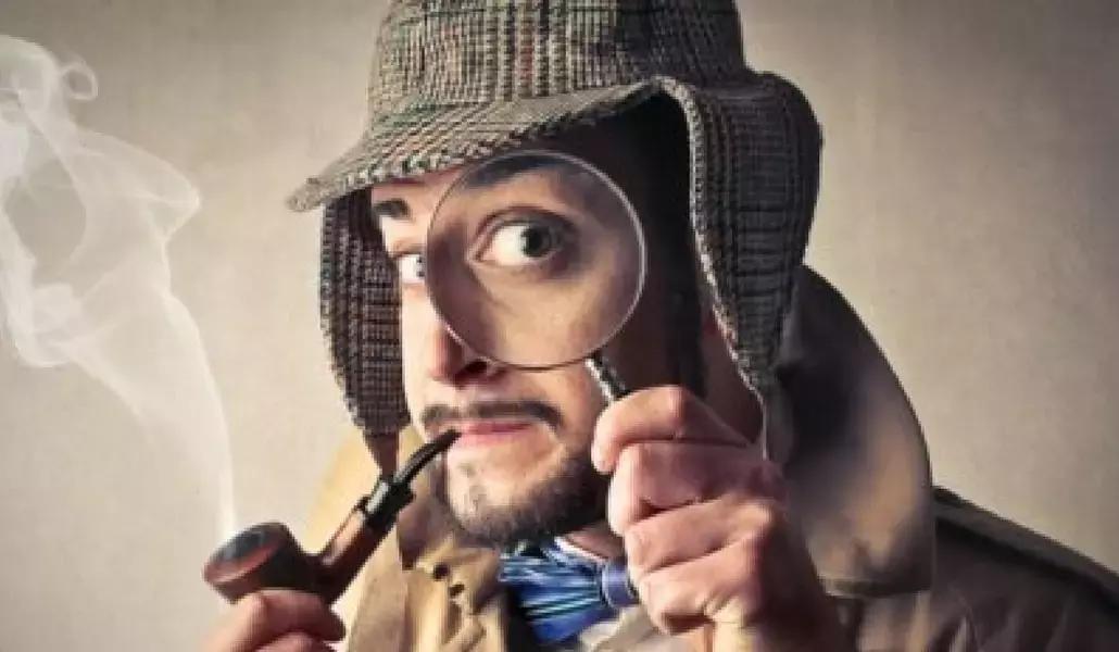 Individuando le lacune, potrai organizzare al meglio le tue lezioni!