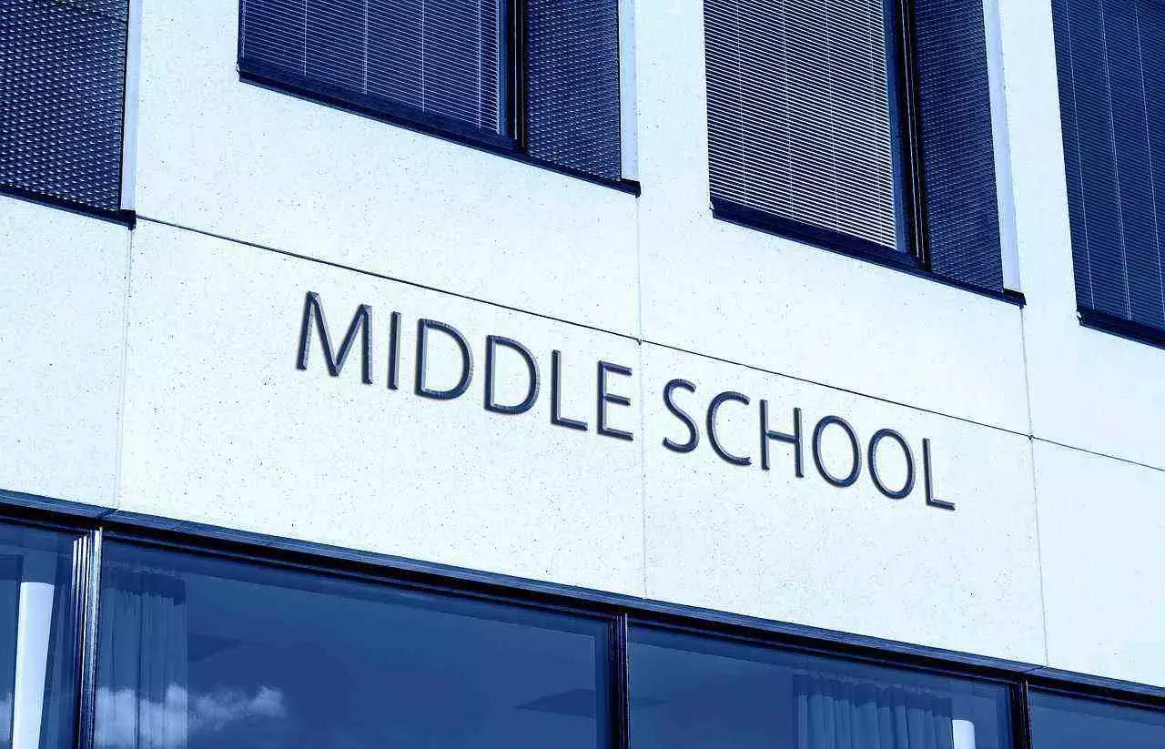 Uno stop in un'età difficile come quella tra gli 11 e i 14 anni, può avere ripercussioni pesanti sul resto della carriera.