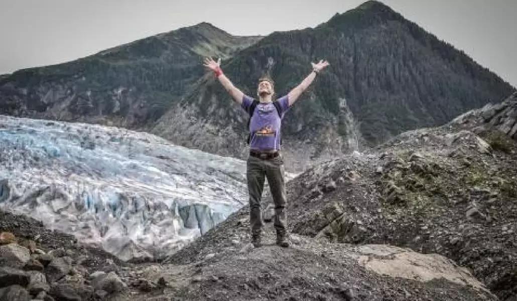 Volere è potere, ricordalo sempre!