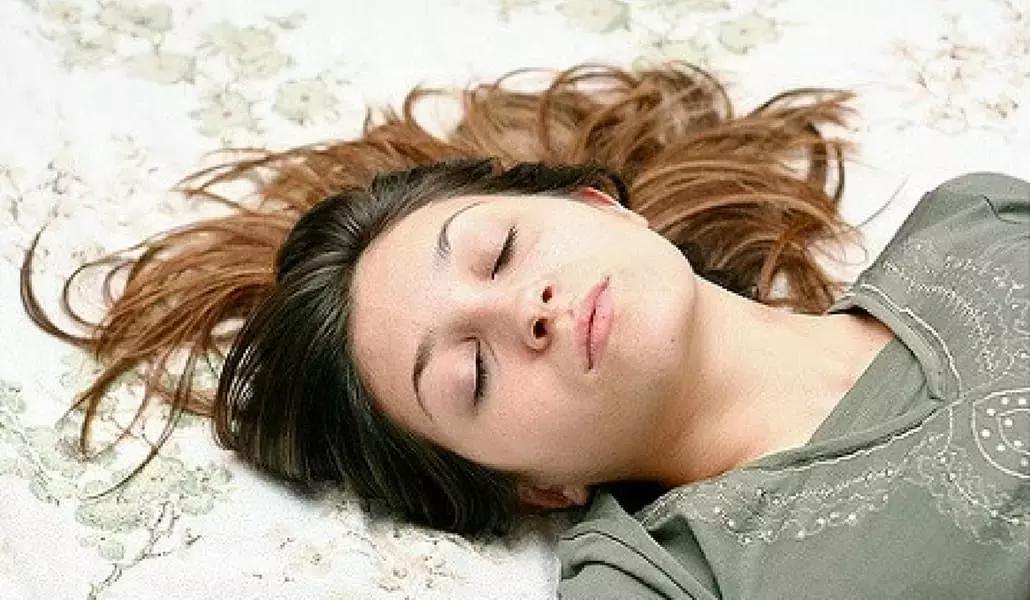 Sognare in castigliano vuol dire automaticamente essere diventati bilingue?